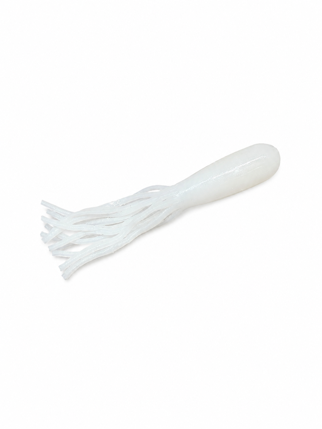 Salt Tube