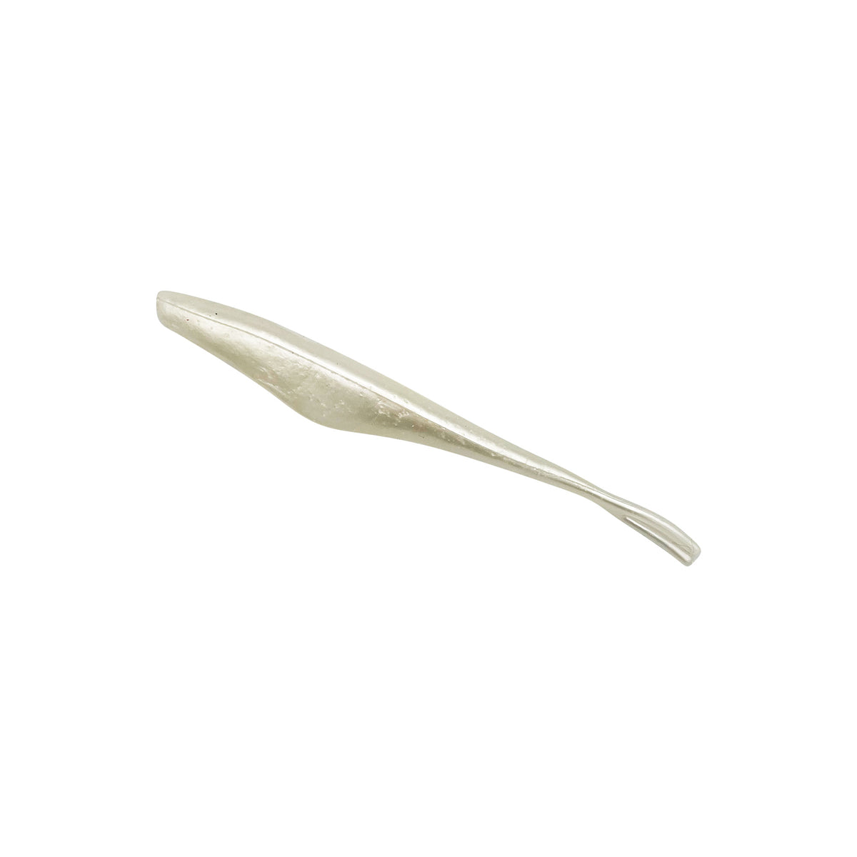 Jerk minnow pearl
