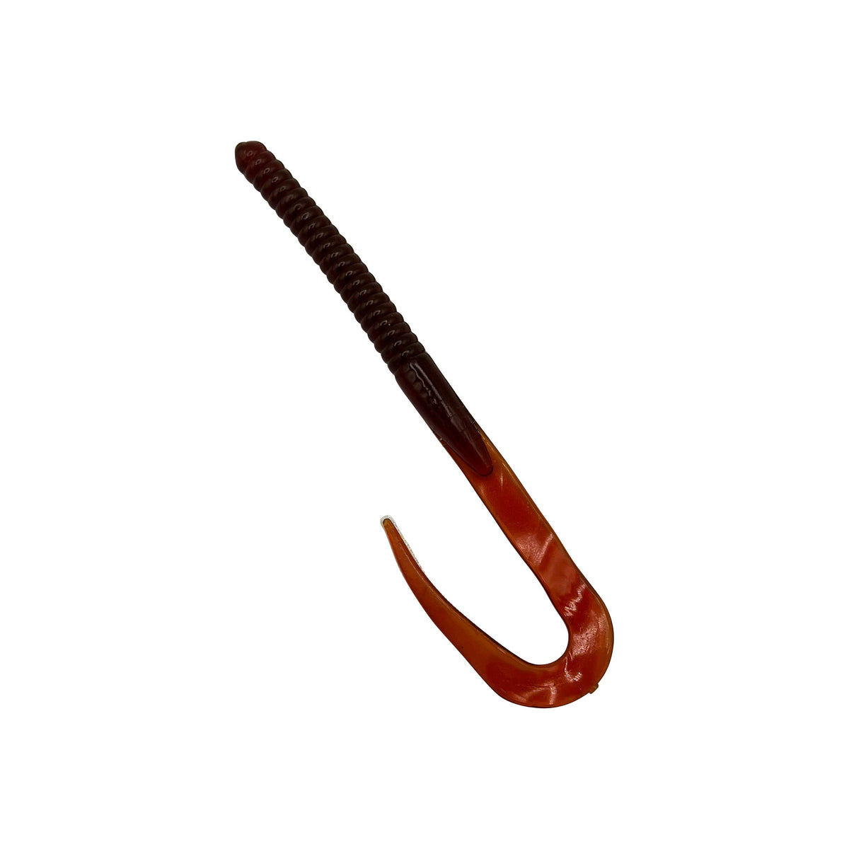 Reaction Worm Motor Oil