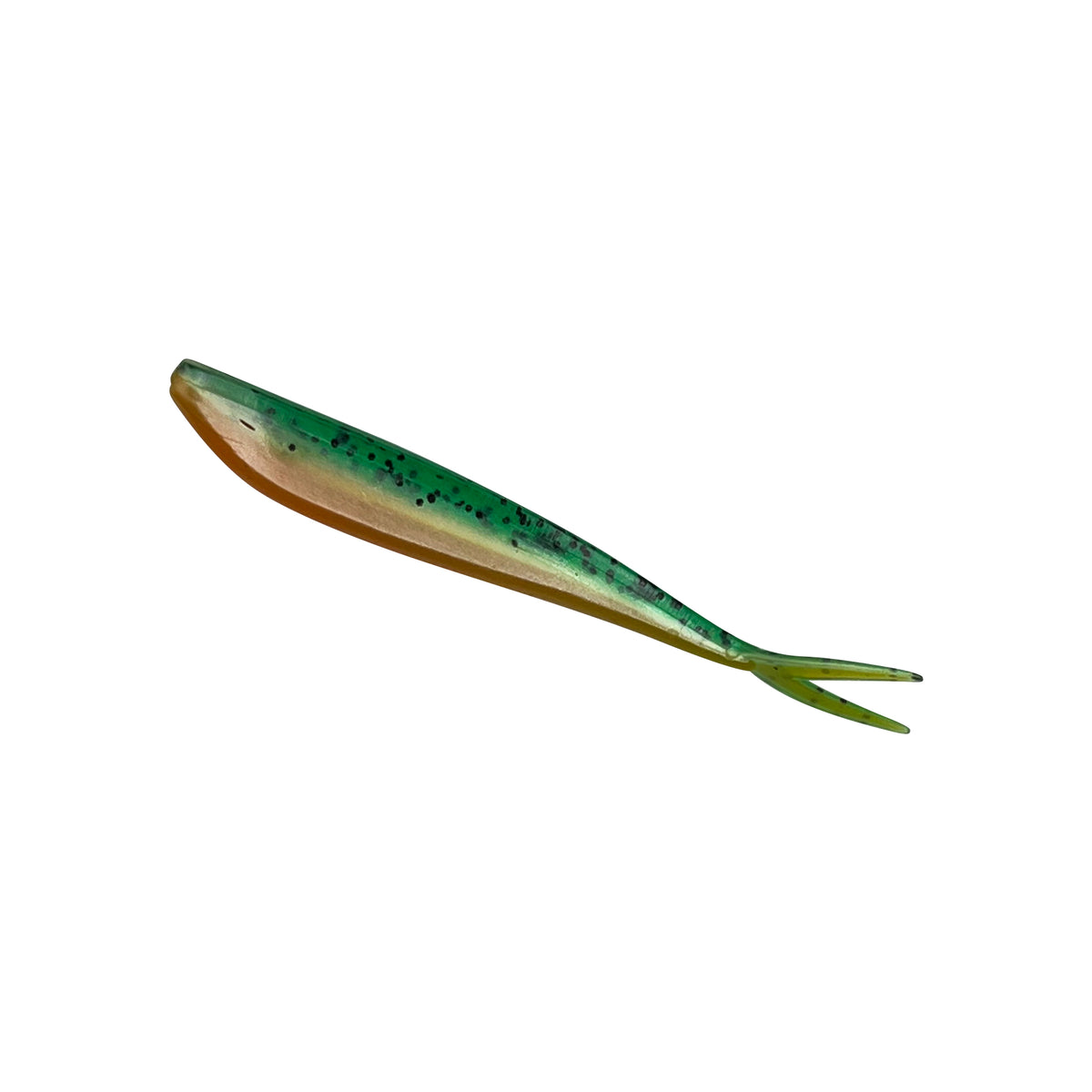 Slim Minnow