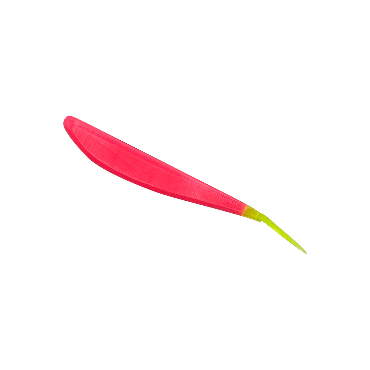 Slim Minnow