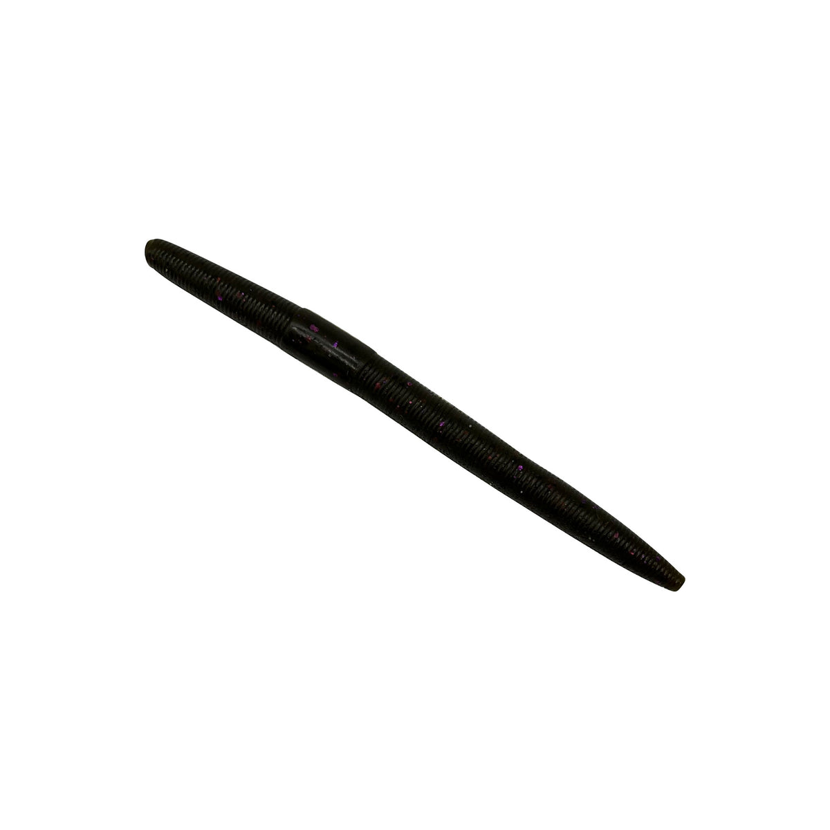 Stick Worm