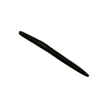 Charger l'image dans la galerie, Stick Worm