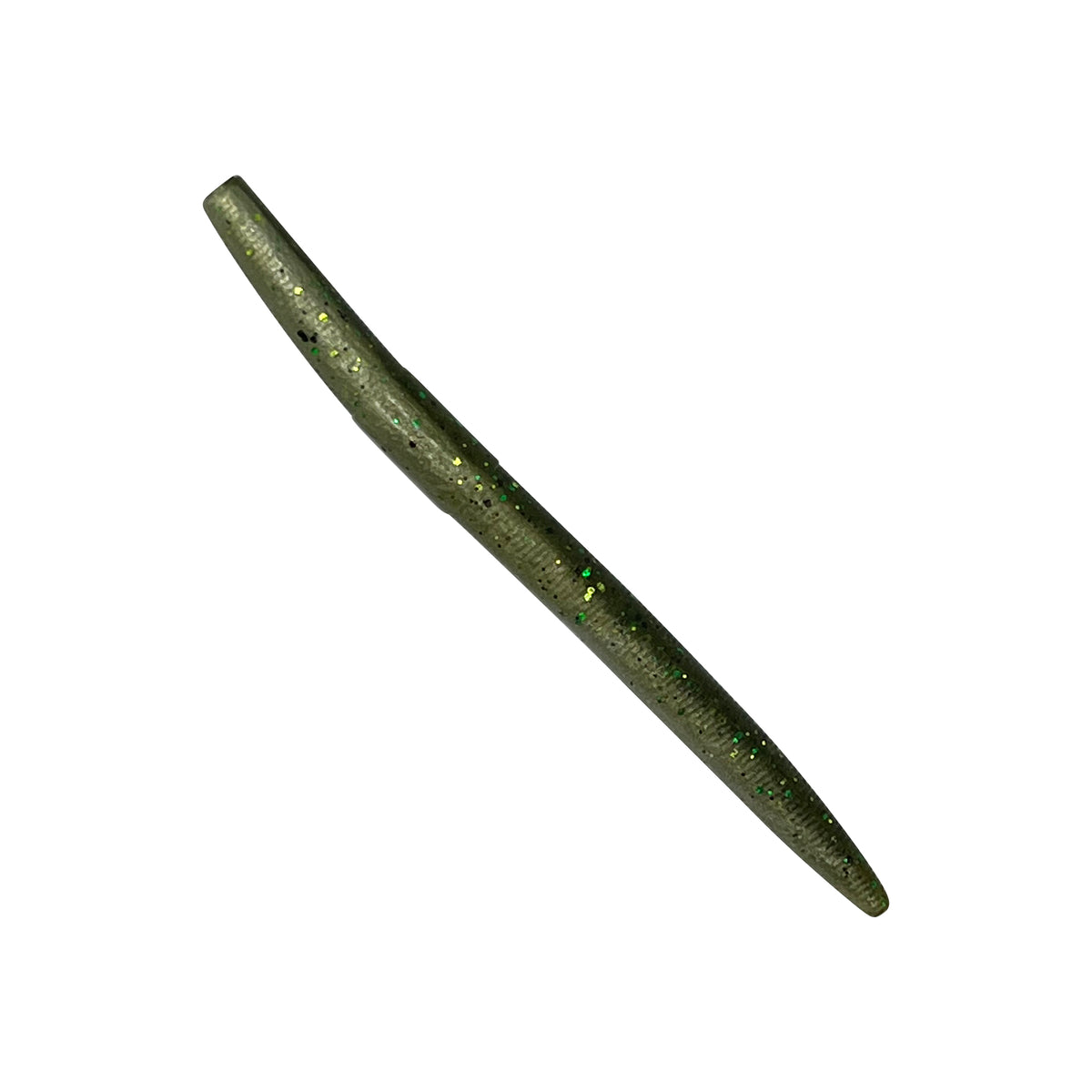 Stick Worm