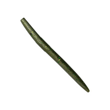 Charger l'image dans la galerie, Stick Worm