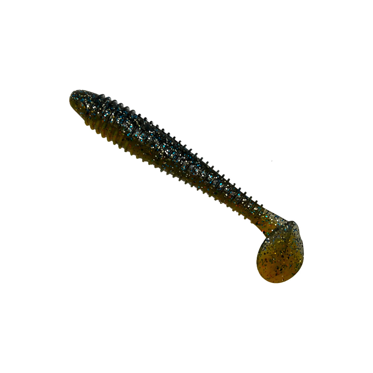Wave Shad