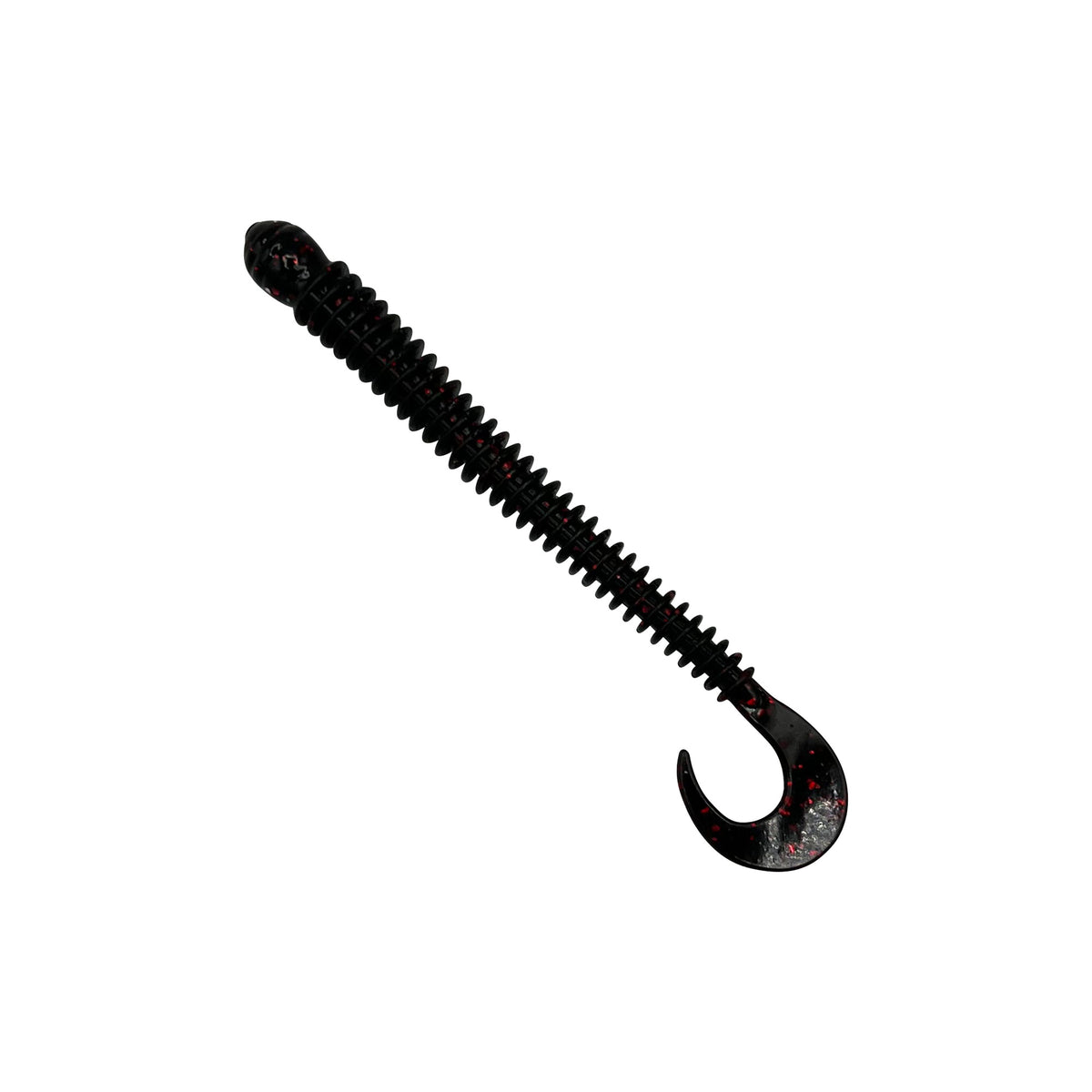 Wave Worm