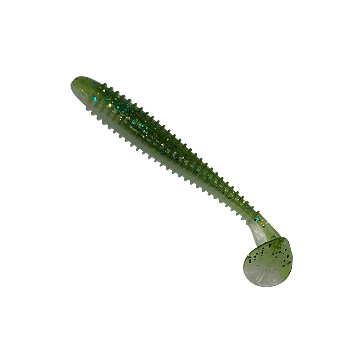Wave Shad