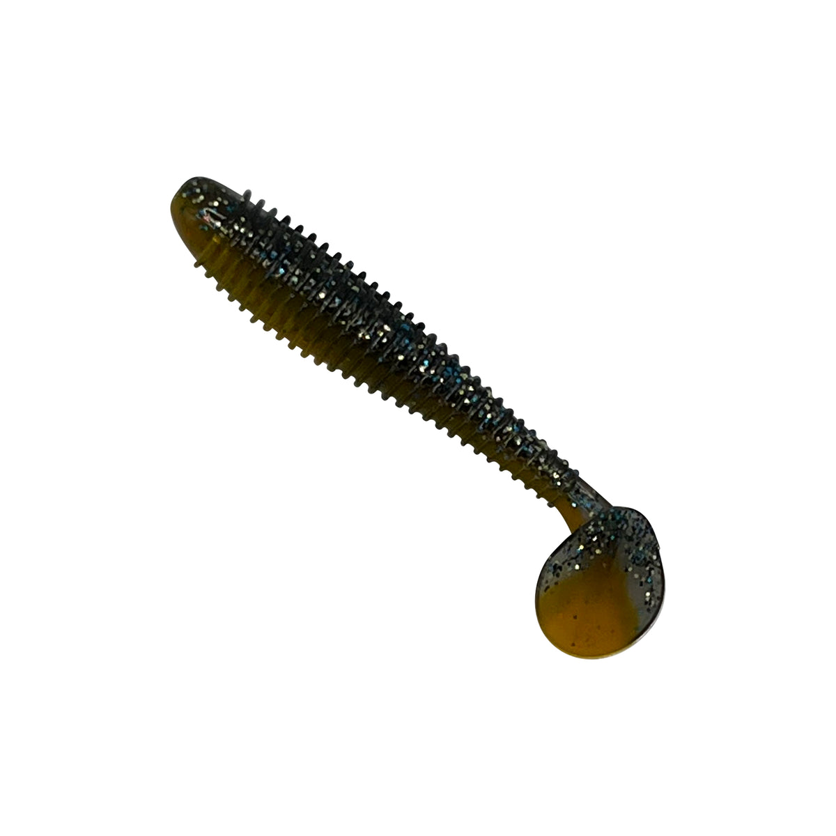 Wave Shad