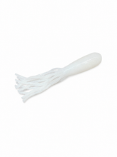 Charger l'image dans la galerie, Salt Tube
