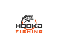 HookdFishing