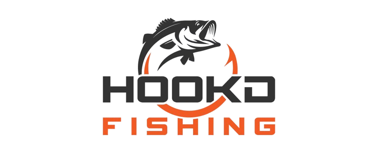 HookdFishing
