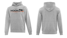 Charger l&#39;image dans la galerie, Hoodie

