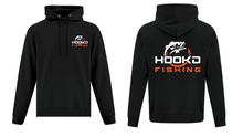Charger l&#39;image dans la galerie, Hoodie

