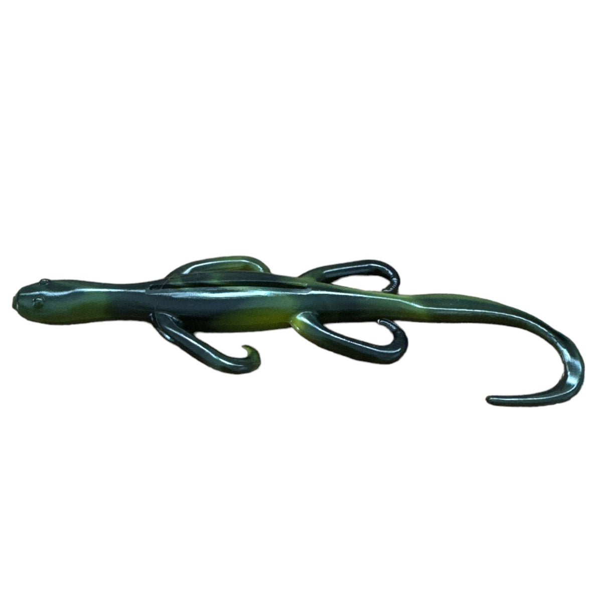 Salamander