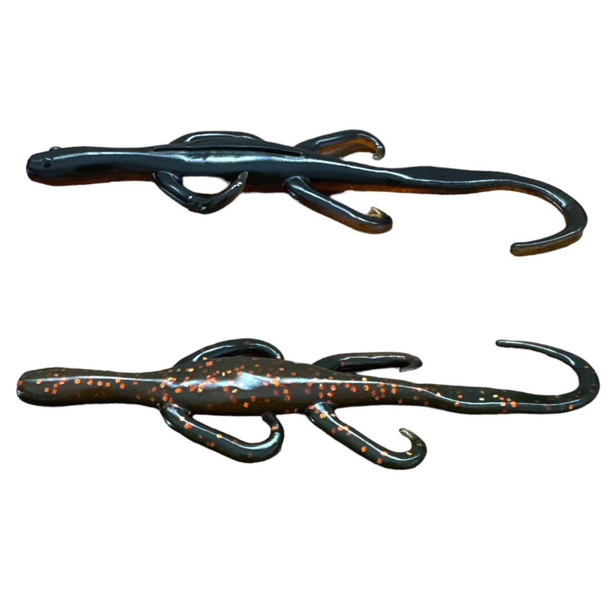 Salamander