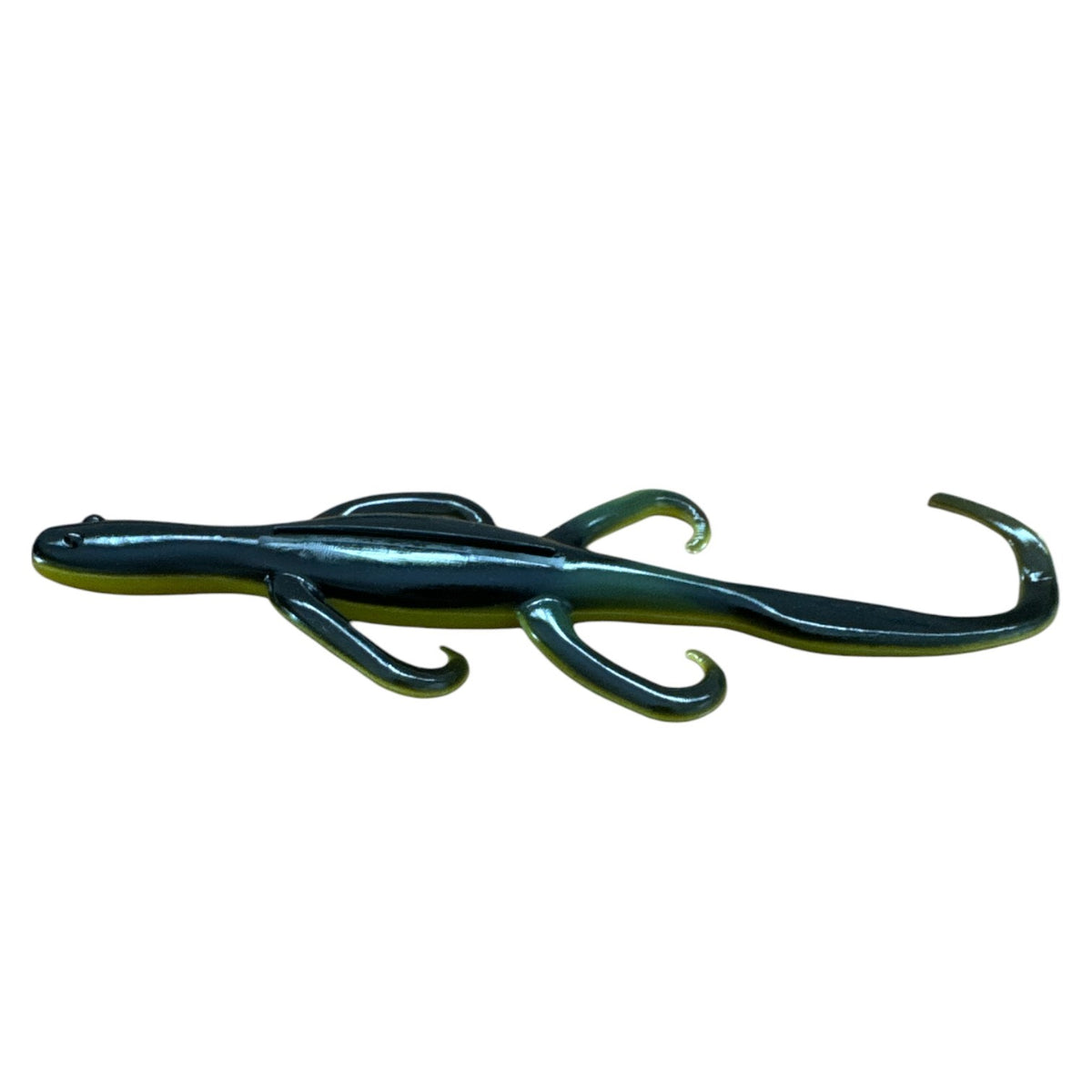 Salamander