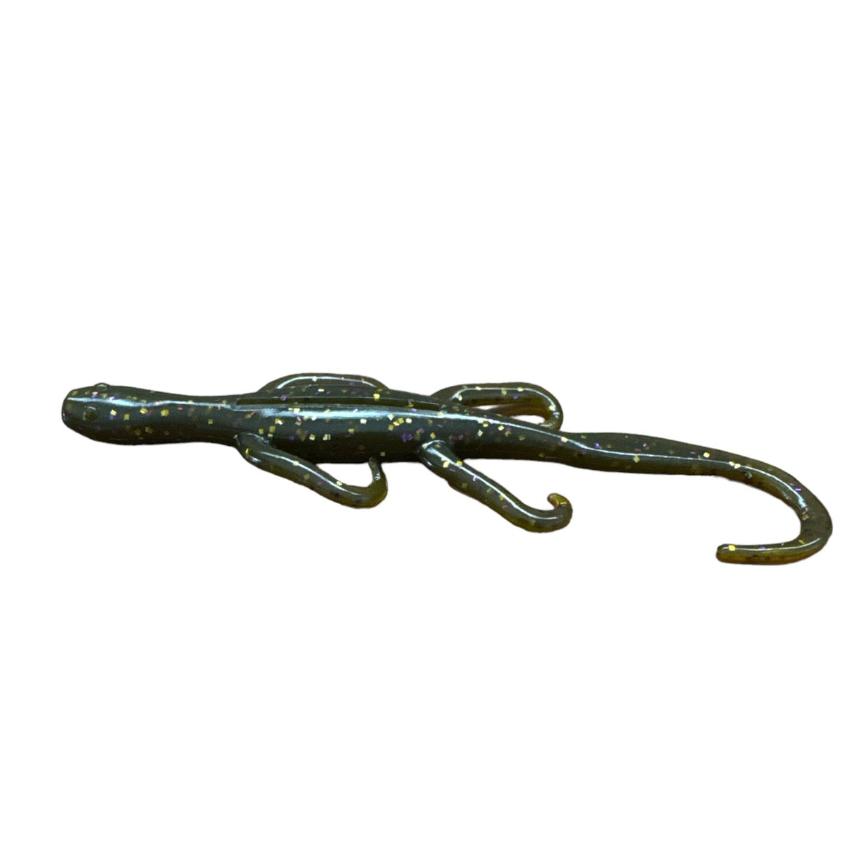 Salamander