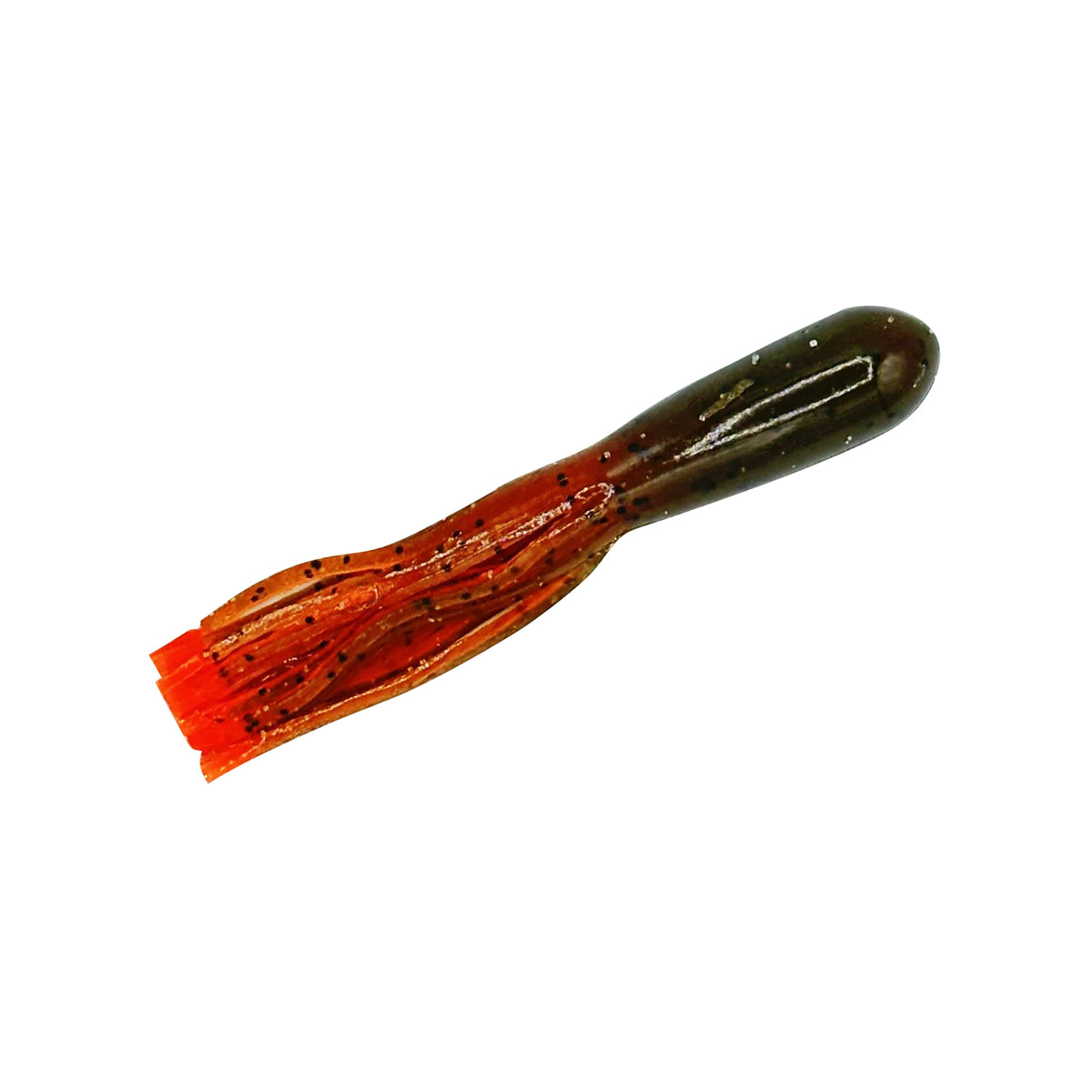 Salt Tube