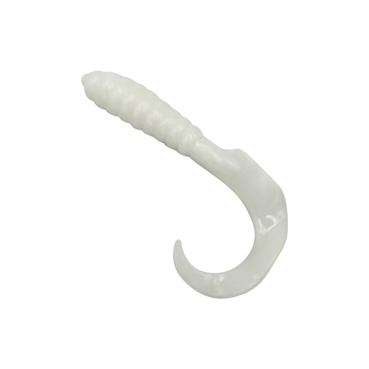 Grub