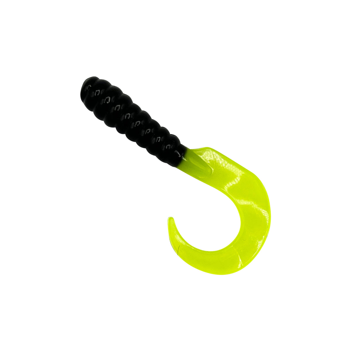 Grub