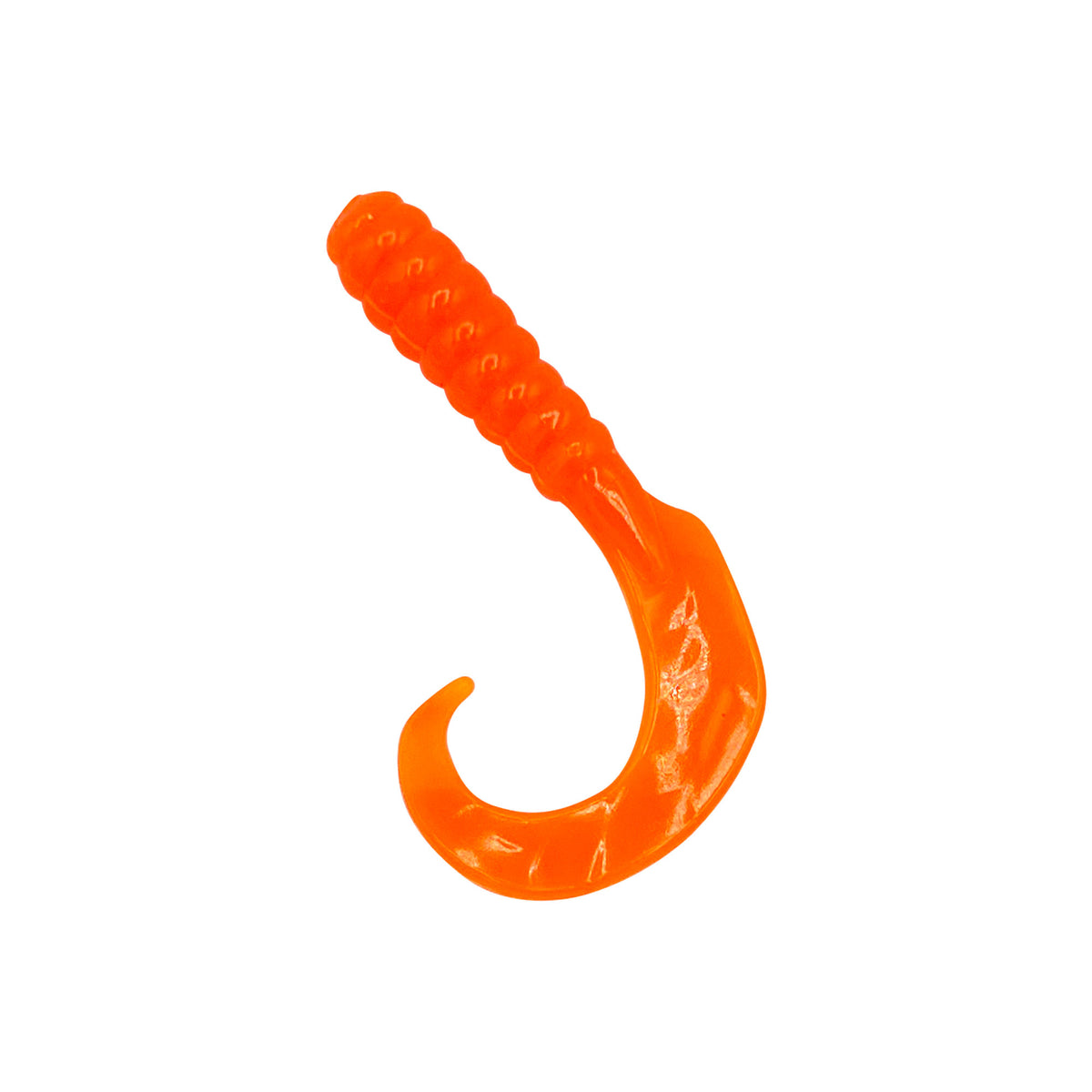 Grub