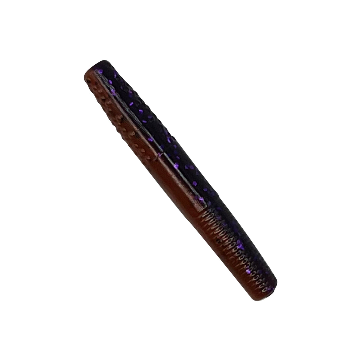 Ned Worm