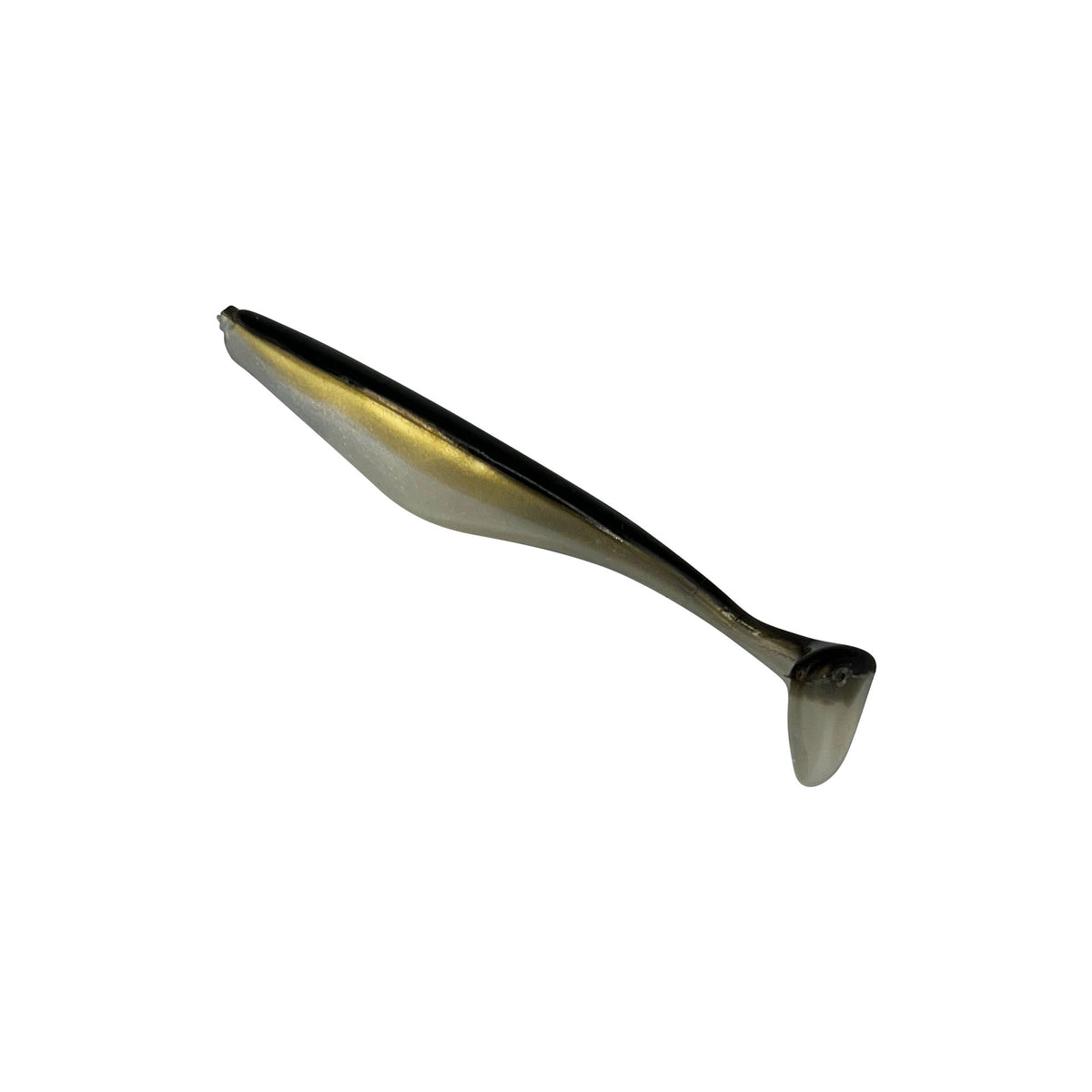 Paddle Shad