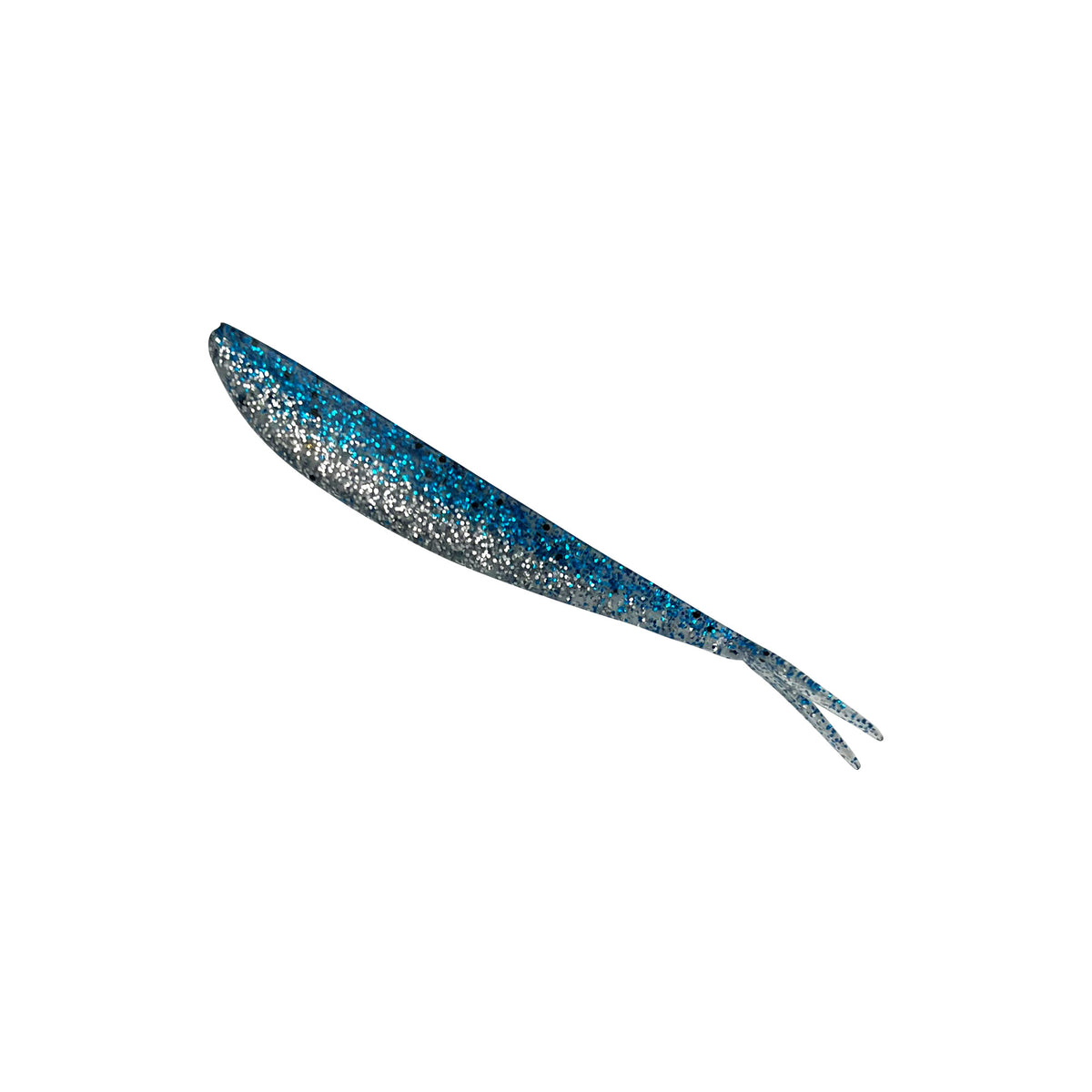 Slim Minnow