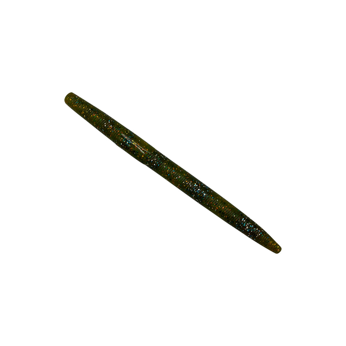 Stick Worm
