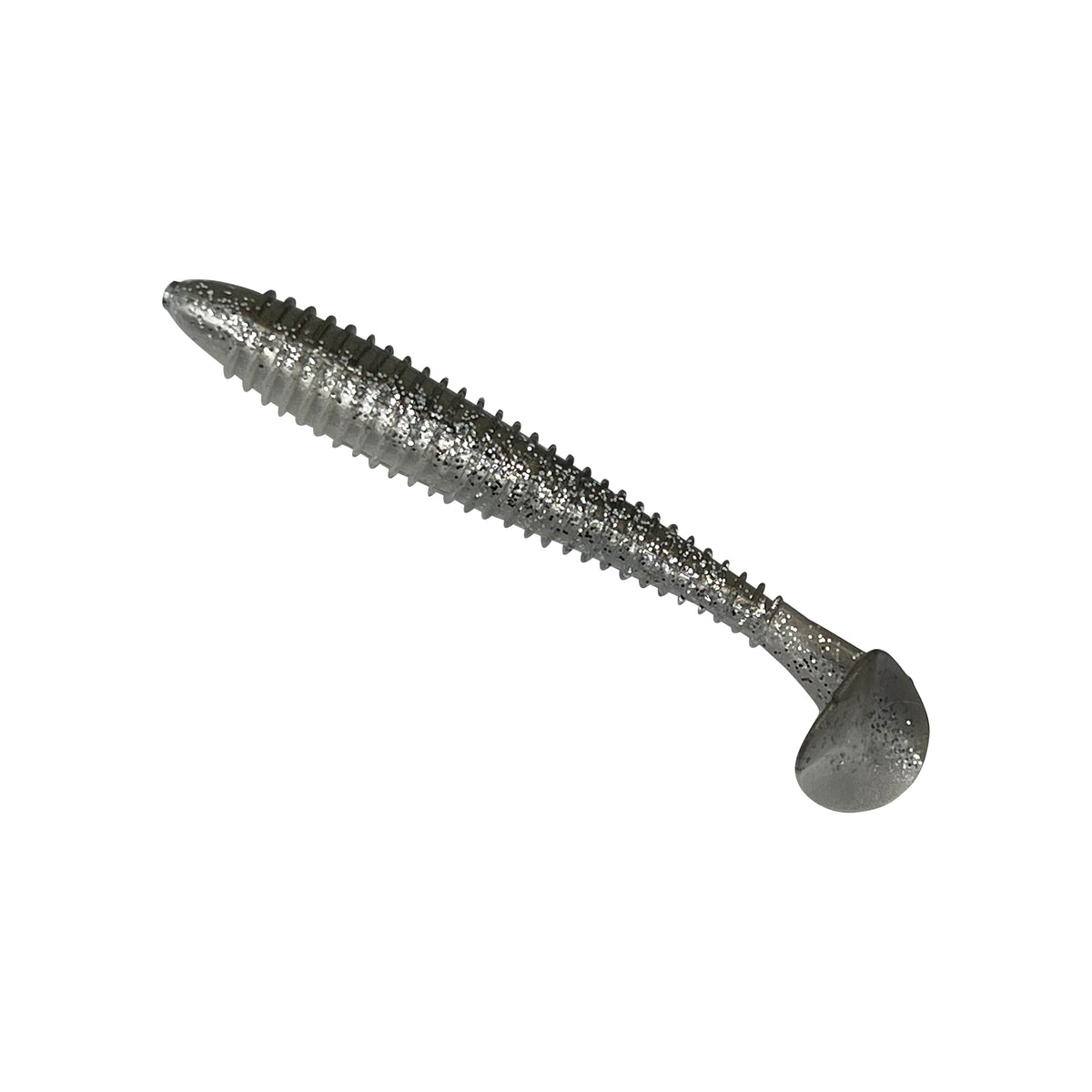 Wave Shad