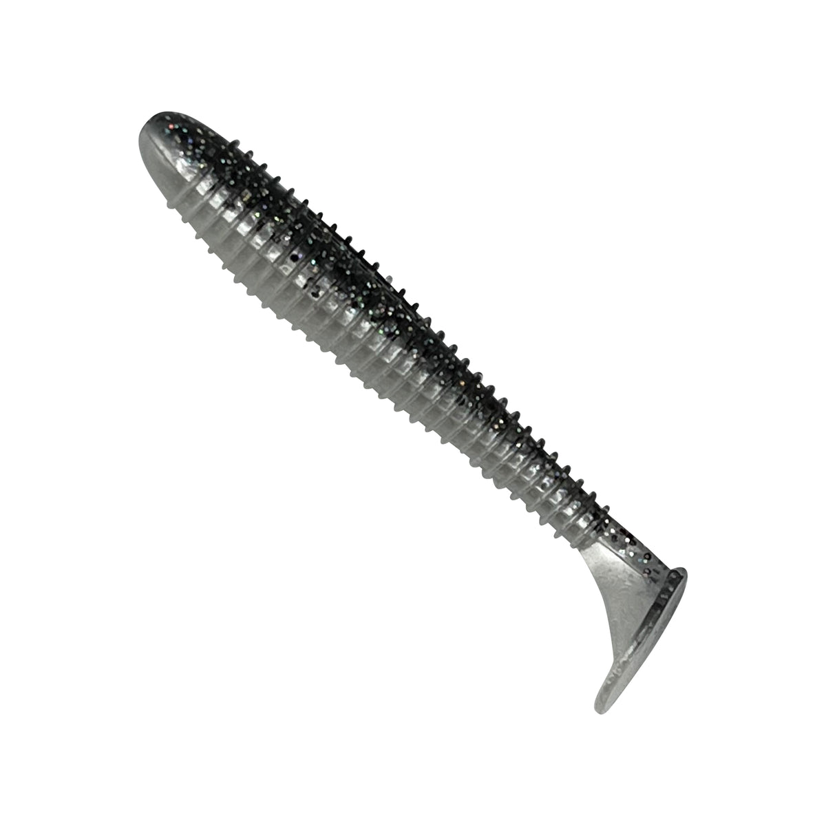 Wave Shad
