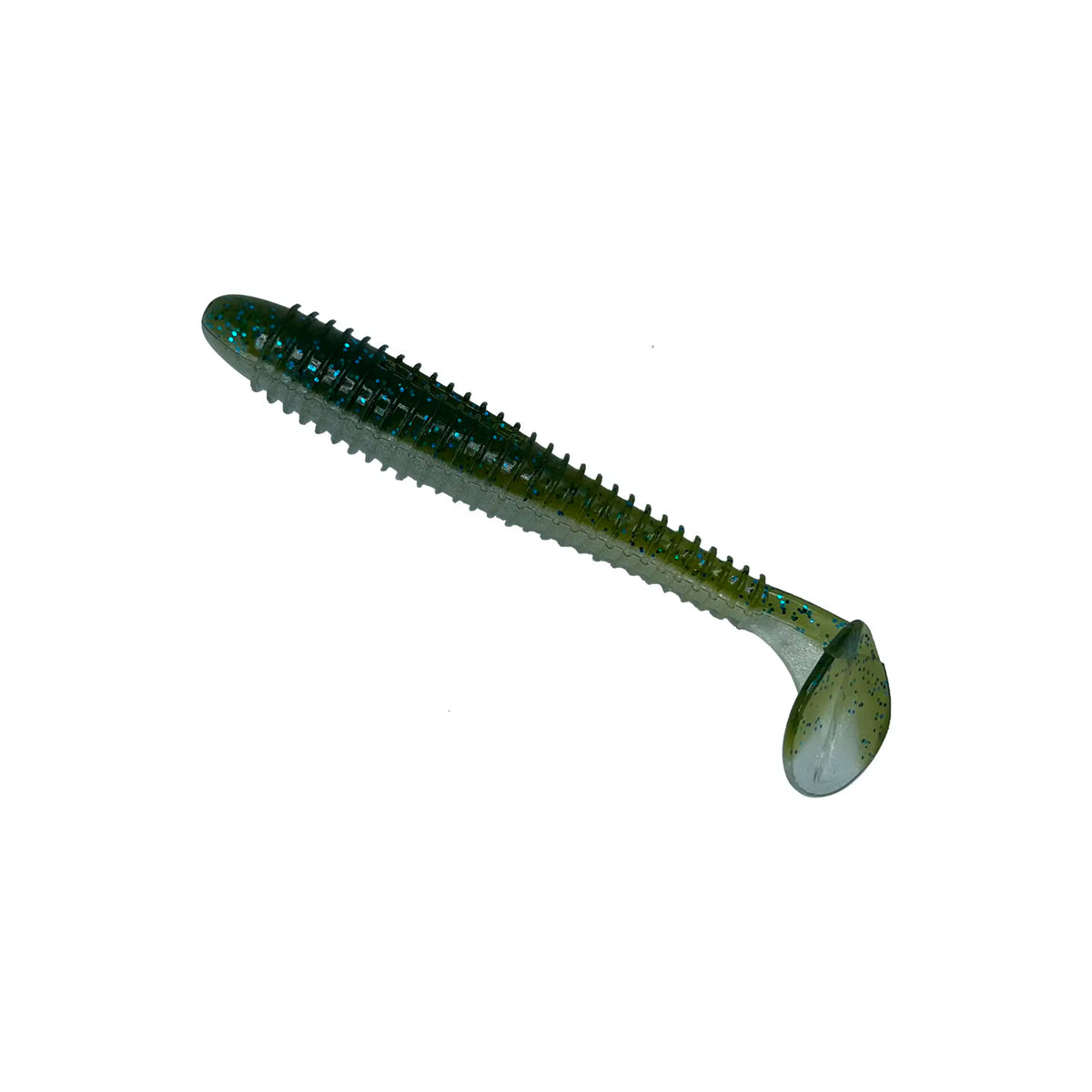 Wave Shad