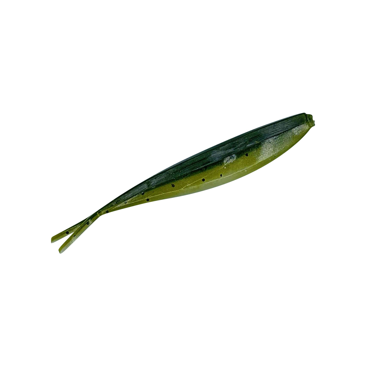 Slim Minnow