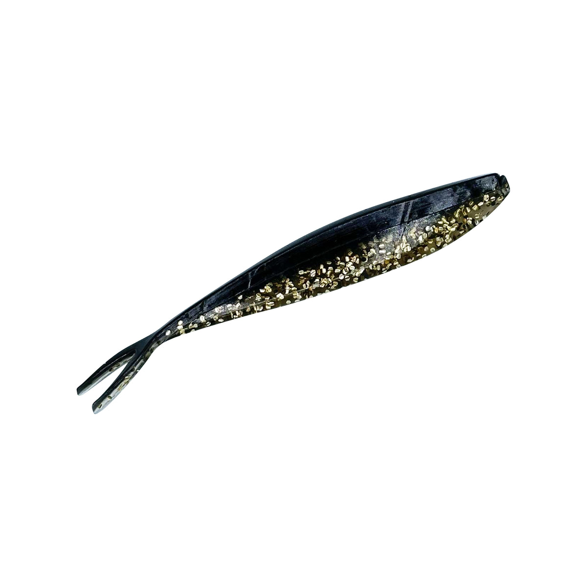 Slim Minnow