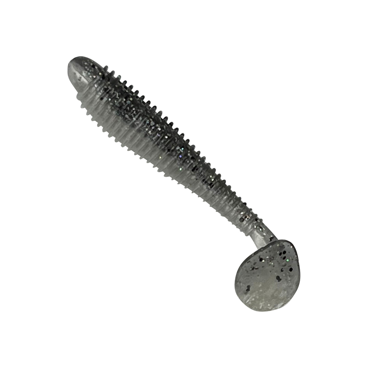 Wave Shad