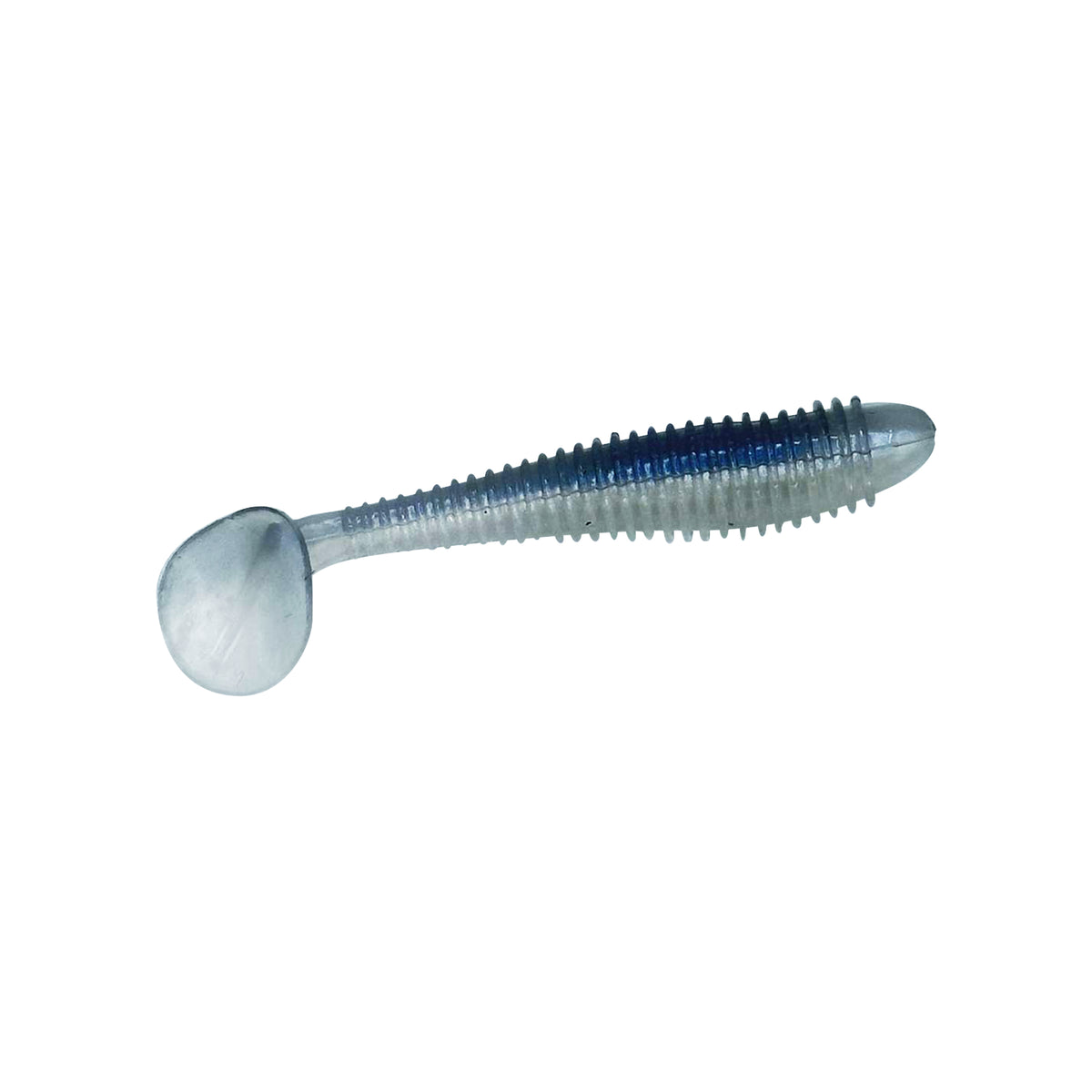 Wave Shad