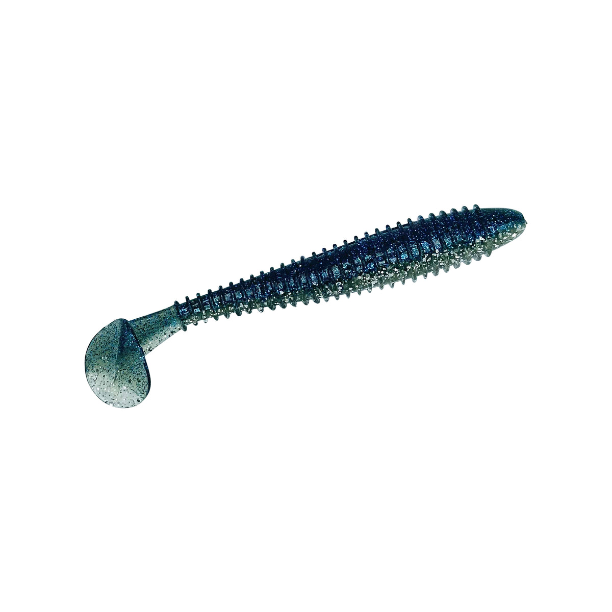 Wave Shad
