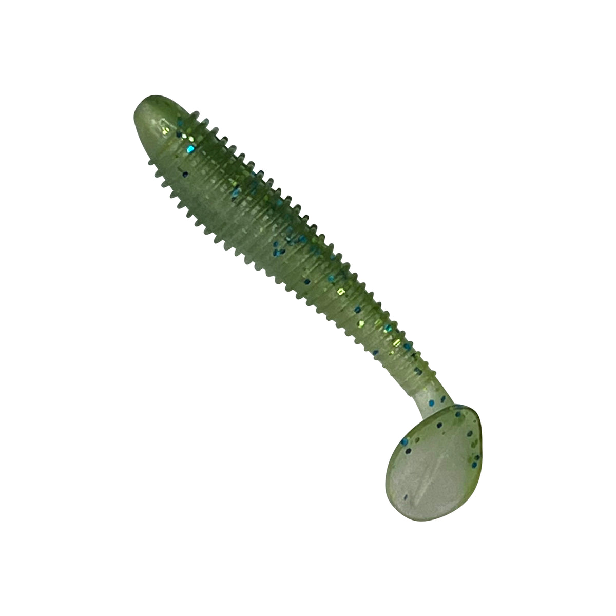 Wave Shad